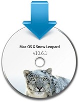 adobe flash for mac snow leopard